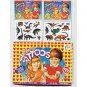 Wholesale Asst Animal Tattoos