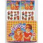 Wholesale Kiddy Tattoos