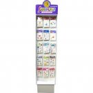 Wholesale Licensed Tattoo Power Panel