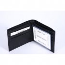 Wholesale Men's Genuine Leather Wallet