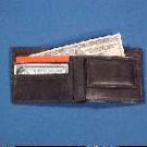 Wholesale Men Leather Wallet