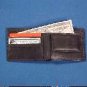 Wholesale Men Leather Wallet