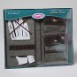 Wholesale Golf Wallet by Malibu Travel