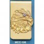 Wholesale Eagle money clip
