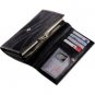 Wholesale Genuine Leather Ladies