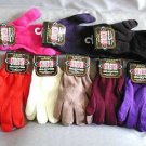 Wholesale Magic Stretch Gloves HOT SELLER