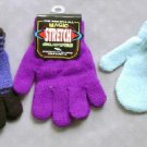 Wholesale Kids Gloves And Mittens HOT SELLER