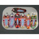Wholesale Slip-on Slipper Socks
