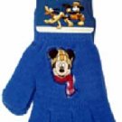 Wholesale Mickey & Minnie Magic Gloves