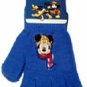 Wholesale Mickey & Minnie Magic Gloves