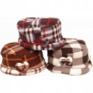 Wholesale Girls' Hats