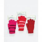 Wholesale Gloves Women's