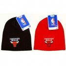 Wholesale Chicago Bulls Winter Hat