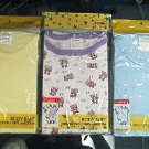 Wholesale Baby Onesies  HOT SELLER