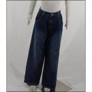 Wholesale Boys Jeans