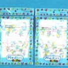 Wholesale Boys Underwear Assorted Prints