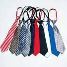 Wholesale Children Print/Solid Ties