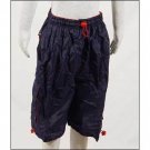 Wholesale Boys Shorts