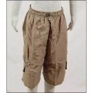 Wholesale Boys Shorts