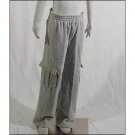 Wholesale Boy's Pants