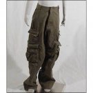 Wholesale Boy's Pants