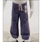 Wholesale Girls' Pants