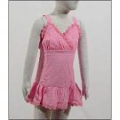 Wholesale Girls Summer Dress