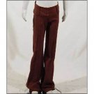 Wholesale Girls Pants