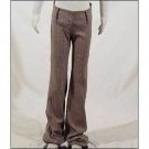 Wholesale Girls Pants