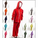 NEW! Wholesale Girls Set (Assorted Colors)