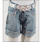 Wholesale Girls' Shorts