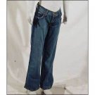 Wholesale Girls Jeans