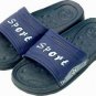 Wholesale Sandals
