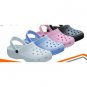 Wholesale Garden Sandals-Kids/Children Garden sandals