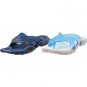 Wholesale Mens Sandals 36 Pairs Assorted Colors and Styles