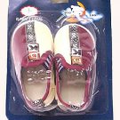Wholesale Baby Shoes