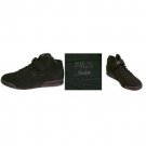 Wholesale Men's Fila Italia Mid FB Black
