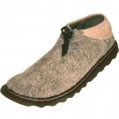 Wholesale Men's Dr. Marten's Natural Cal boot