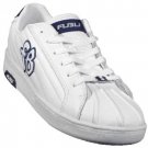 Wholesale Men's Fubu City-Low White