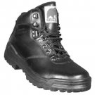 Wholesale Men's Grizzly 6" Hiking Boot