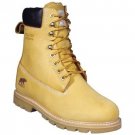 Wholesale Men's Grizzly 8" Workboot
