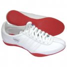 Wholesale Adidas Titan shoes