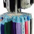 Wholesale Shoe Lace Display