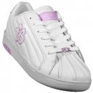 Wholesale Women's Fubu City-Low White