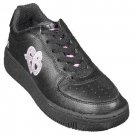 Wholesale Women's Fubu 92 Black Shoe