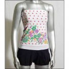 Wholesale Junior Shorts Sets