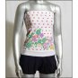 Wholesale Junior Shorts Sets