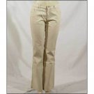 Wholesale Junior Pants