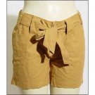 Wholesale Junior Shorts