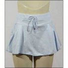 Wholesale Junior Skirt